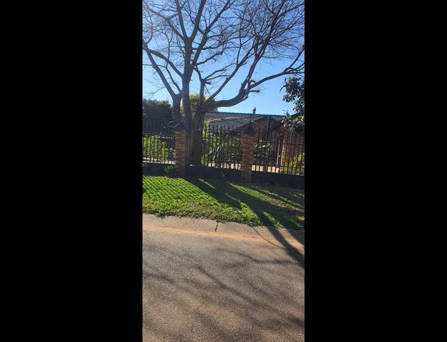 3 bed property for sale in BRONKHORSTSPRUIT